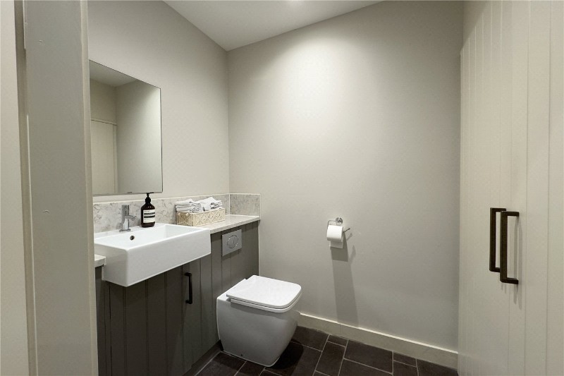 Maltings Way, Beaconsfield, HP9