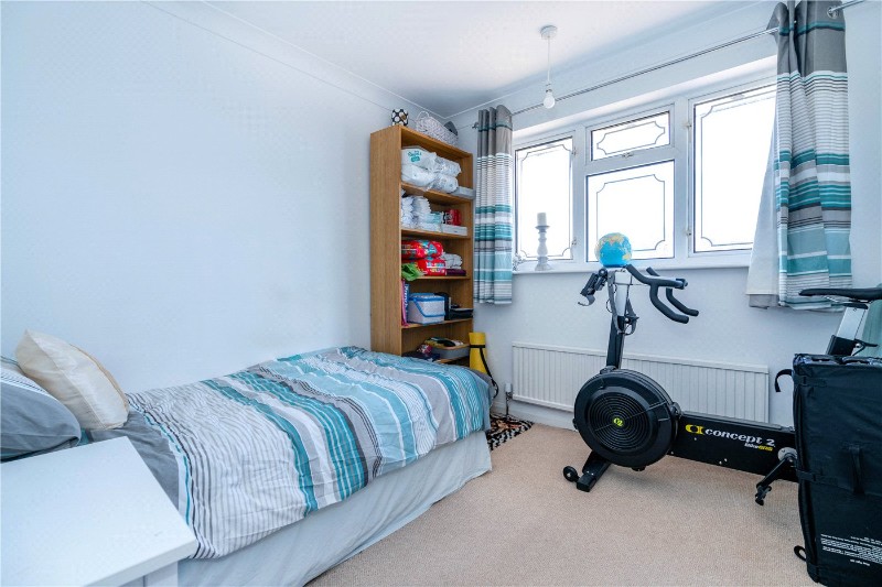 Towning Close, Deeping St. James, Peterborough, Lincolnshire, PE6