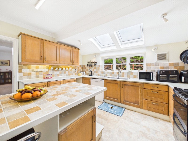 Lower Town, Sampford Peverell, Tiverton, Devon, EX16