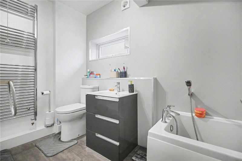 West View, Poringland, Norwich, Norfolk, NR14