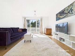 Petworth Court, Bath Road, Reading, Berkshire, RG1