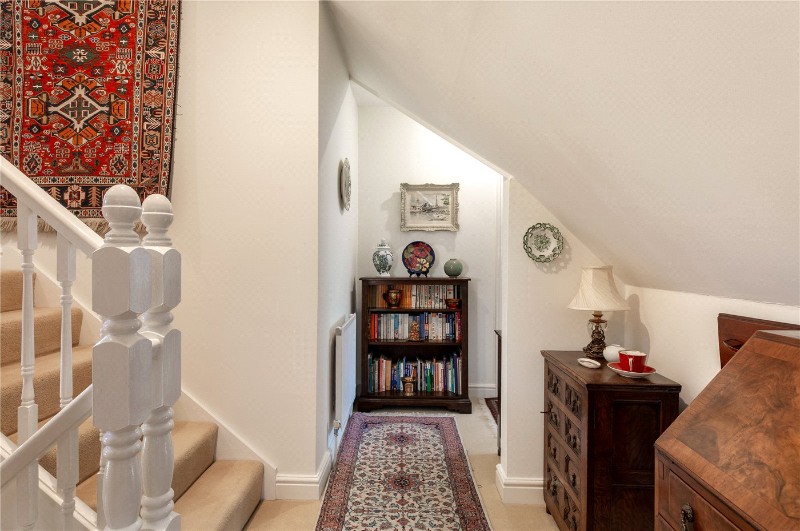 Ludgershall Road, Collingbourne Ducis, Marlborough, Wiltshire, SN8