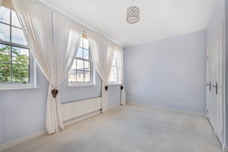 Horstmann Close, Bath, BA1