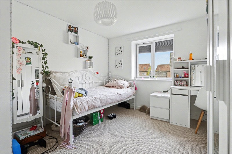 Catkin Close, Cringleford, Norwich, Norfolk, NR4