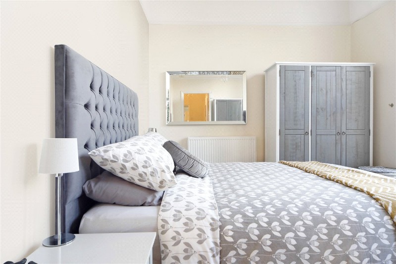 Shurdington Road, Cheltenham, Gloucestershire, GL53