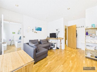Peterborough Road, Harrow, HA1