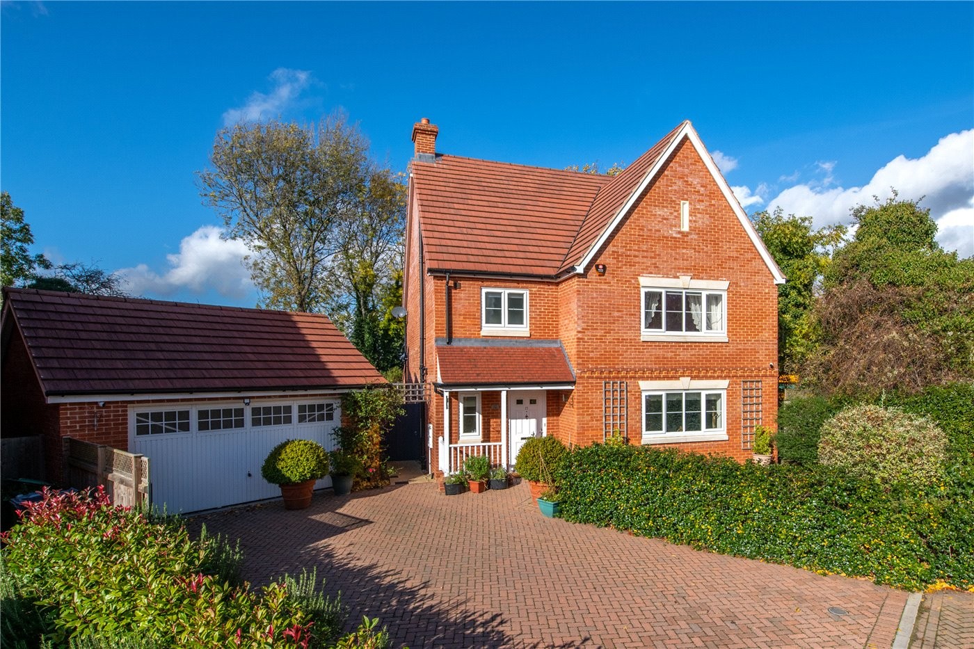 Properties for sale in Grantham, Lincolnshire Winkworth Estate Agents