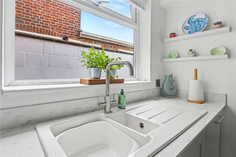 Cambridge Street, Norwich, Norfolk, NR2