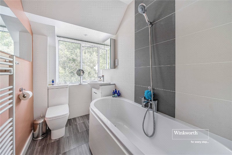 Bute Drive, Highcliffe, Christchurch, BH23