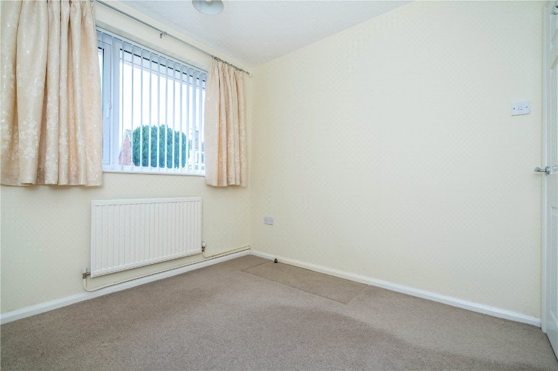 Beaufort Avenue, Market Deeping, Peterborough, Lincolnshire, PE6