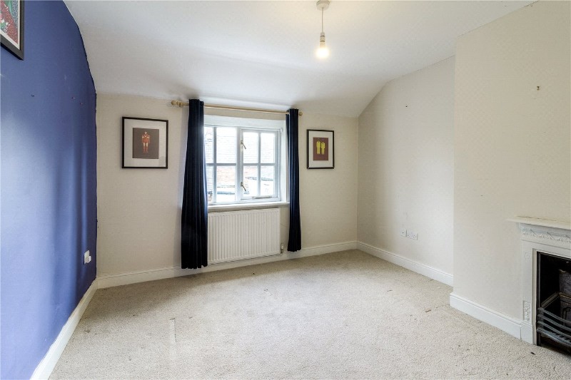 Main Street, Holcot, Northampton, Northamptonshire, NN6