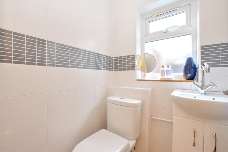 Elverson Road, Deptford, SE8