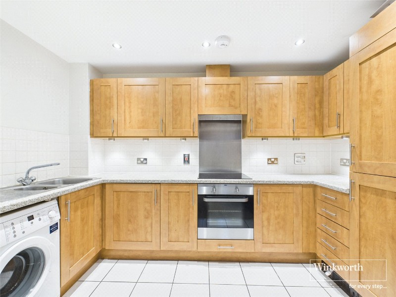 Blakes Quay, Gas Works Road, Reading, Berkshire, RG1