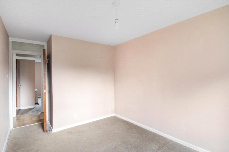 Jasper Road, London, SE19