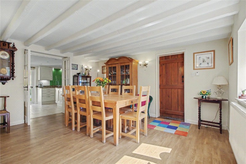 Rectory Road, Haddiscoe, Norwich, Norfolk, NR14