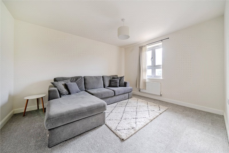 Primus End, Newbury, Berkshire, RG14