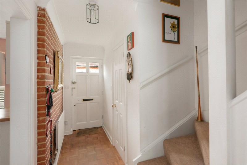 Carriage Mews, Canterbury, Kent, CT2