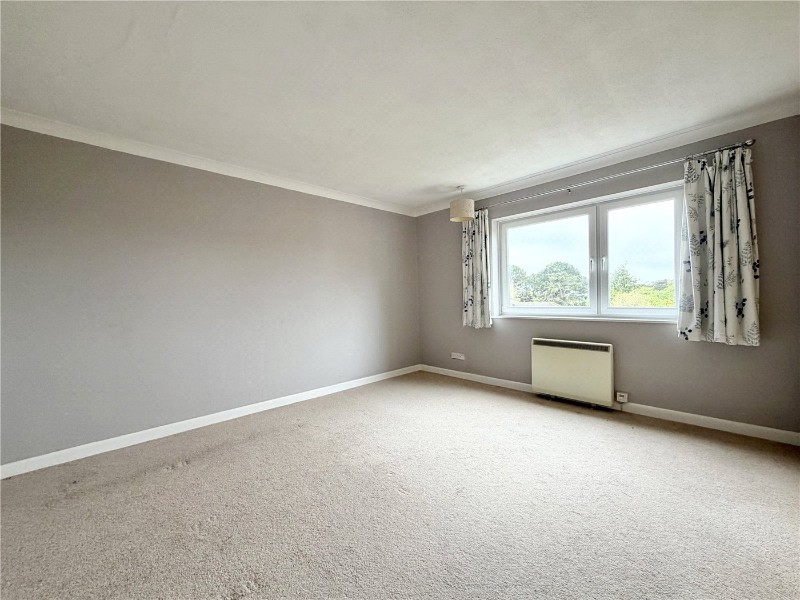 West Cliff Road, Bournemouth, Dorset, BH4