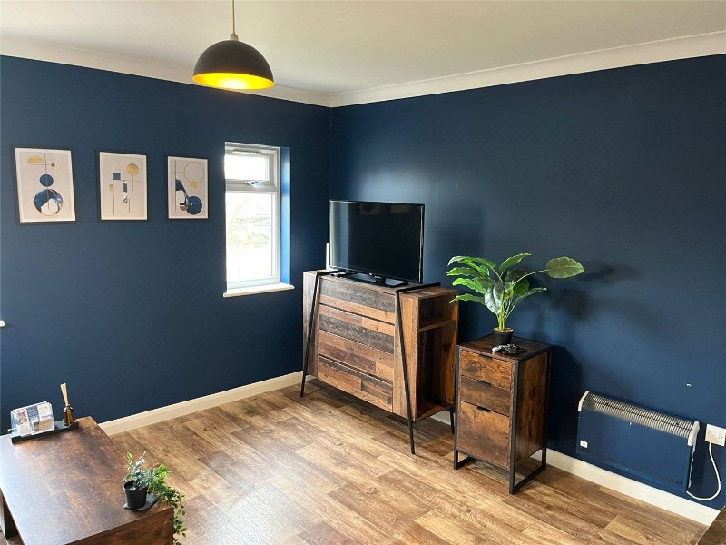 Southchurch Road, Southend-on-Sea, Essex, SS1