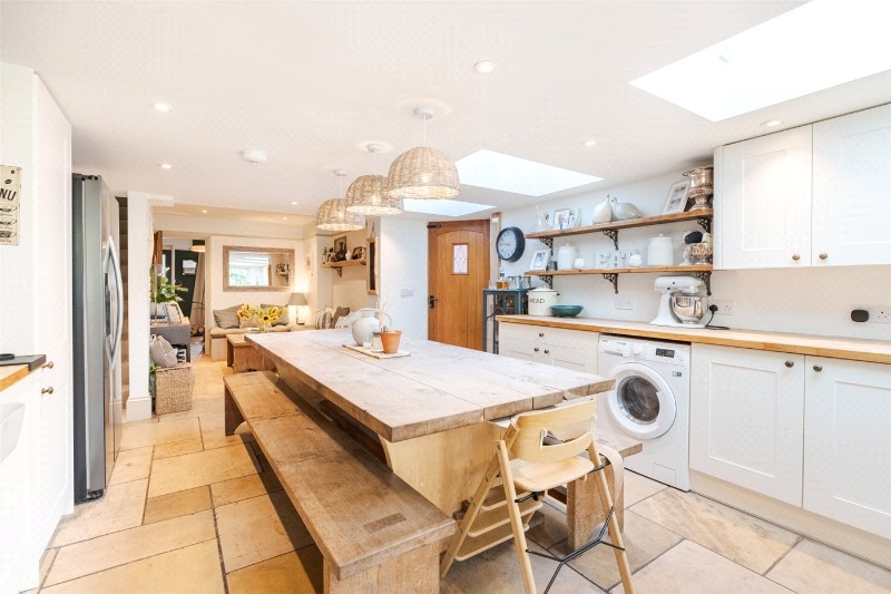 Grove Road, Wimborne, Dorset, BH21