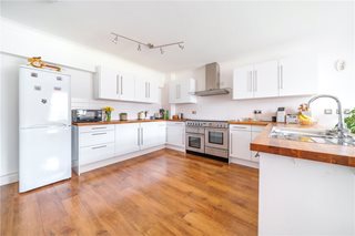 Farringdon, Exeter, EX5