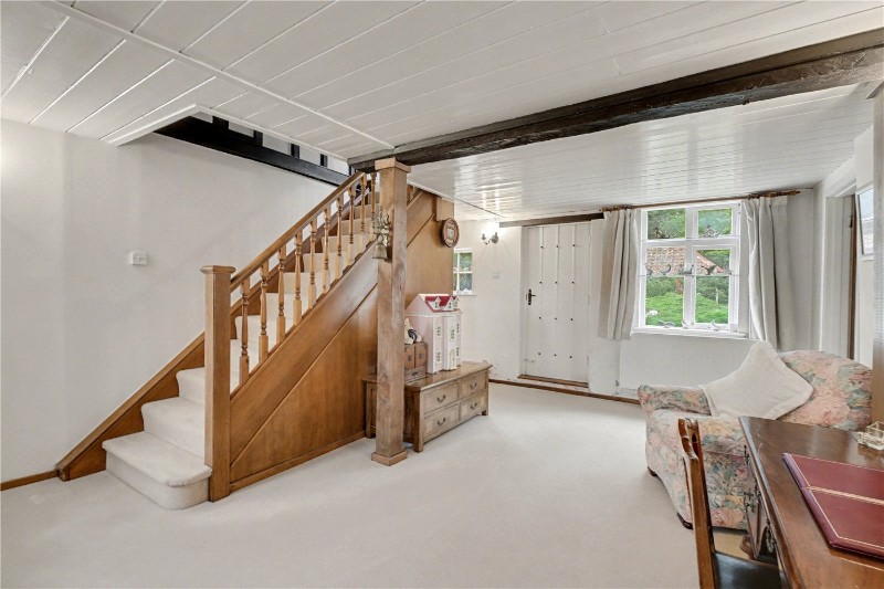 Rectory Road, East Carleton, Norwich, Norfolk, NR14