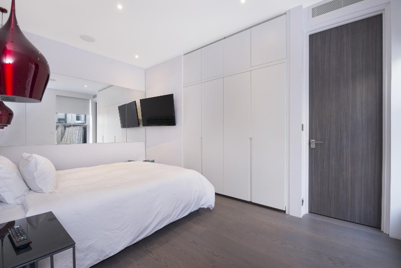 Whitehall, London, SW1A