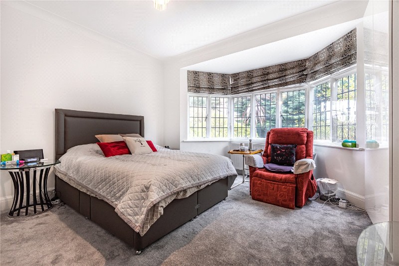 Lordship Lane, London, SE22