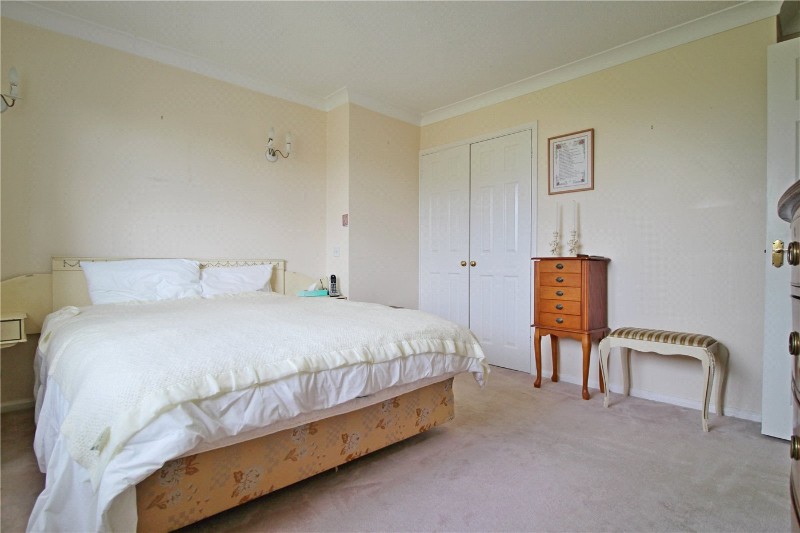 Russell Hill, Thornhaugh, Peterborough, Cambridgeshire, PE8