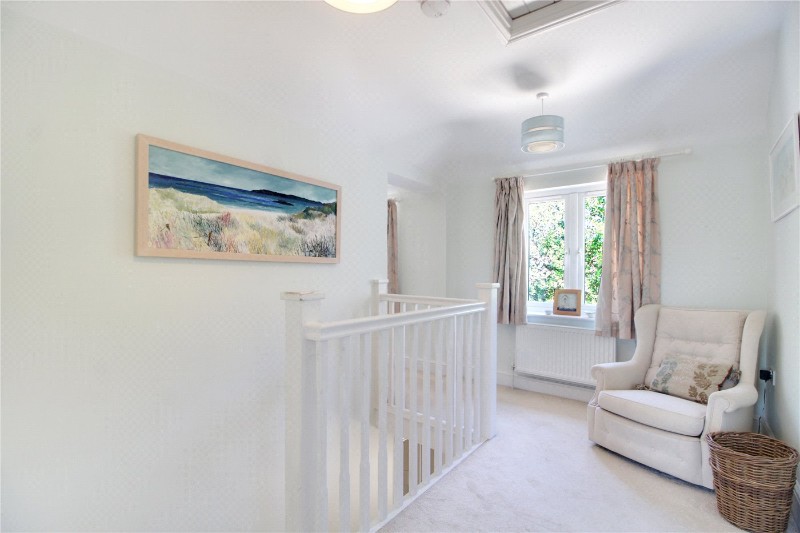 The Street, Poringland, Norwich, Norfolk, NR14