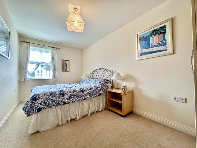 Alumhurst Road, Bournemouth, Dorset, BH4