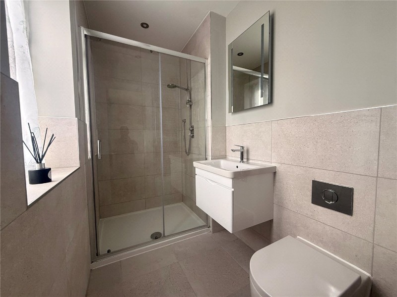 Evelyn Road, North Baddesley, Southampton, Hampshire, SO52