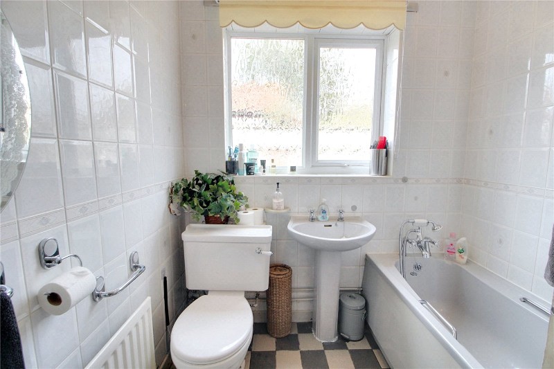Springfields, Poringland, Norwich, Norfolk, NR14
