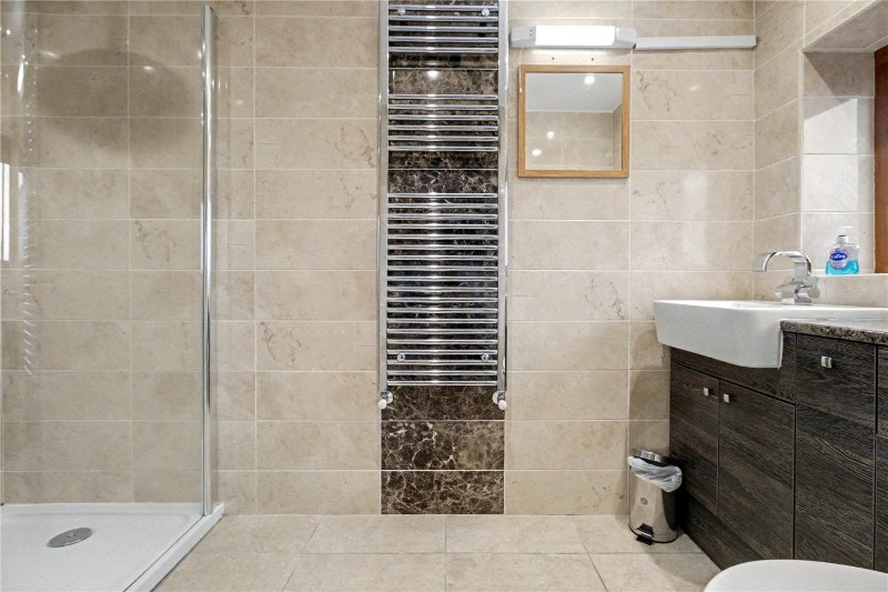 Elms Lane, Wangford, Beccles, Suffolk, NR34