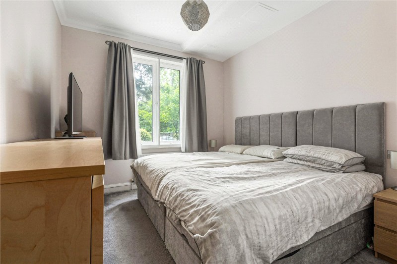Pentonville Road, London, N1