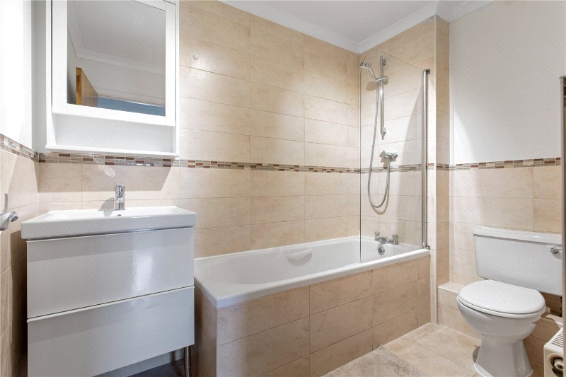 Onedin Point, 22 Ensign Street, London, E1