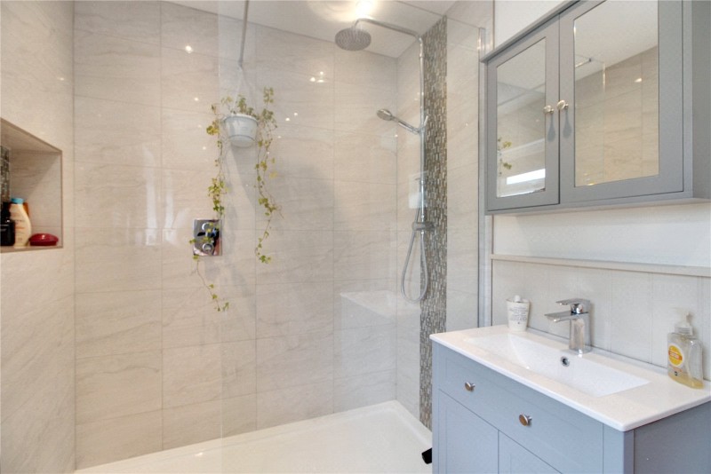 Cherrywood, Alpington, Norwich, Norfolk, NR14