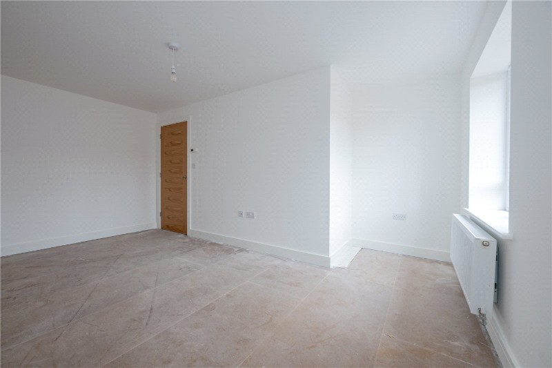 Burlingham Road, South Walsham, Norwich, Norfolk, NR13
