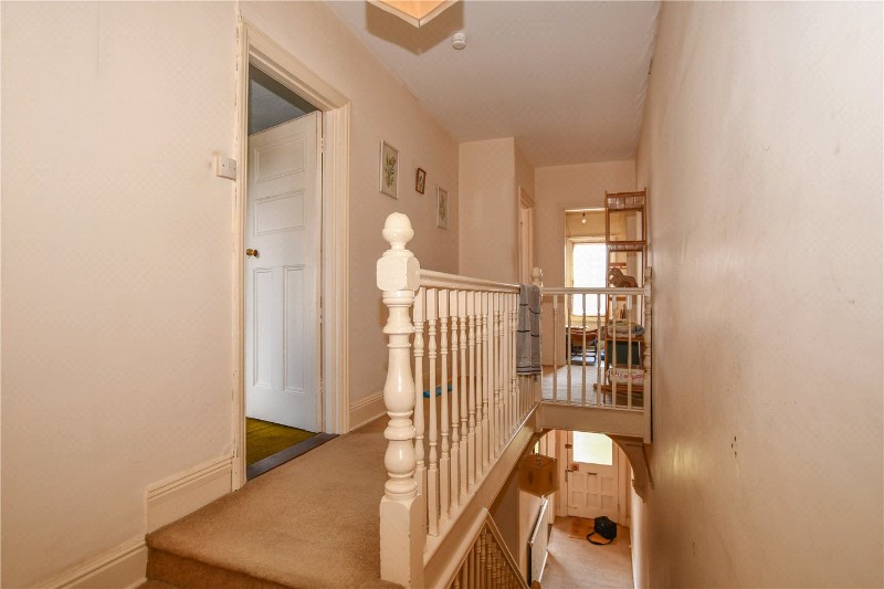 Sturges Road, Wokingham, Berkshire, RG40