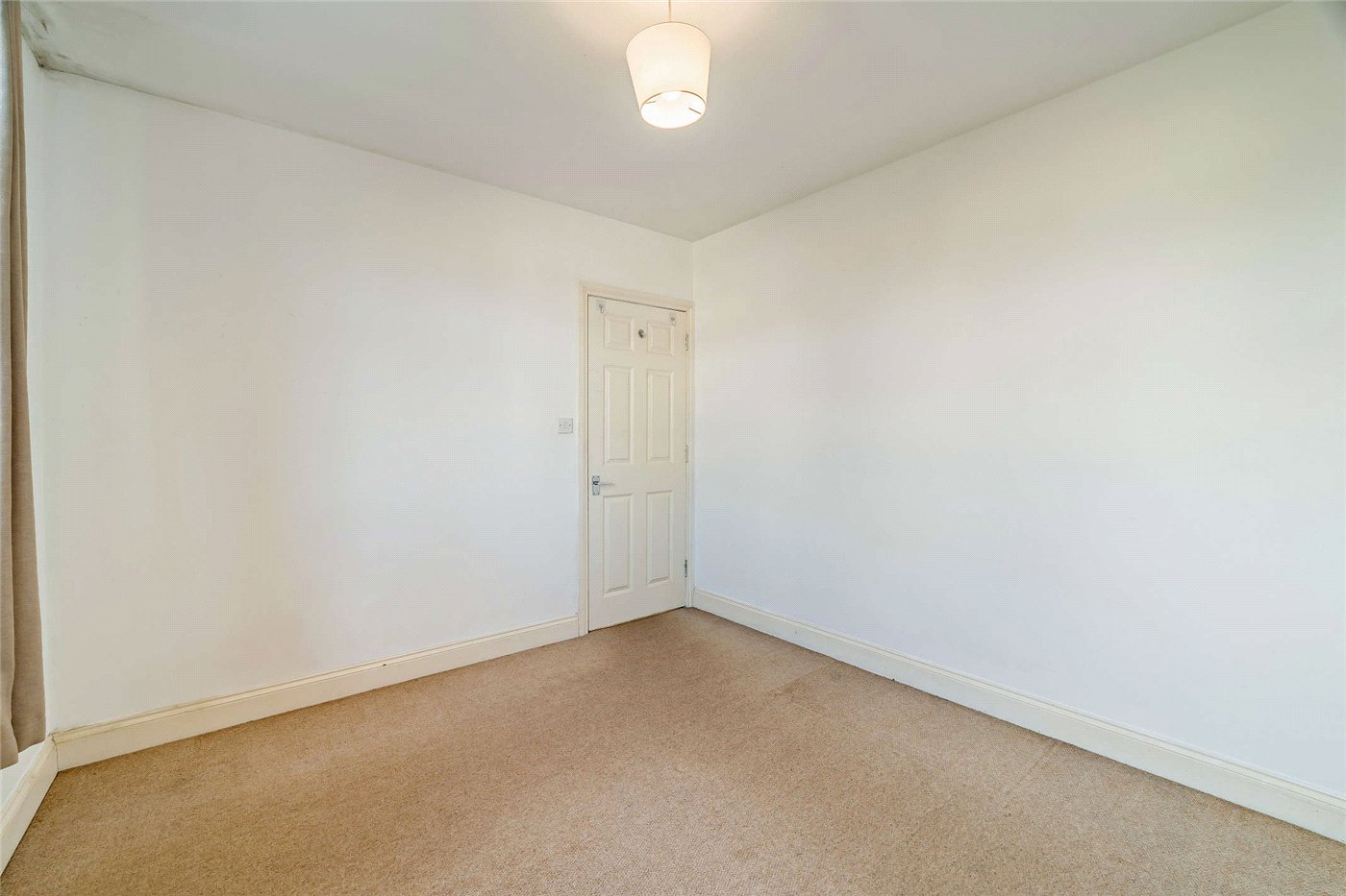 Upstairs 7