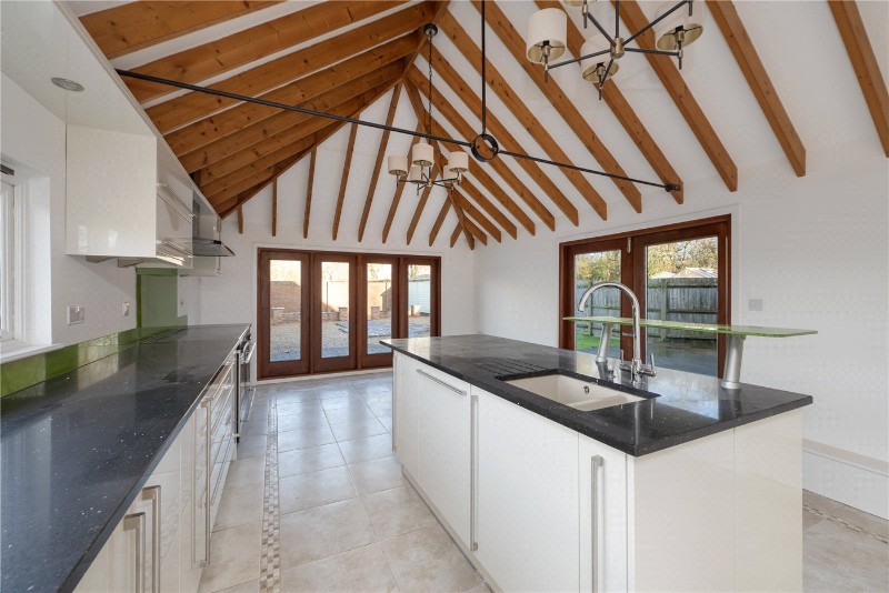 Bethersden, Ashford, Kent, TN26