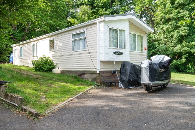 Arrowsmith Road, Canford Magna, Wimborne, Dorset, BH21