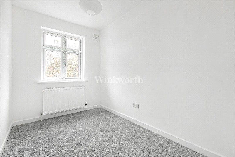 Upper Elmers End Road, Beckenham, BR3