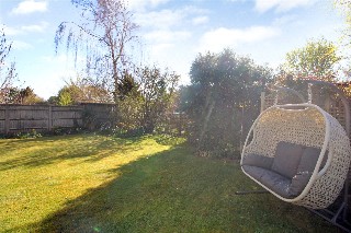 Elm Close, Loddon, Norwich, Norfolk, NR14