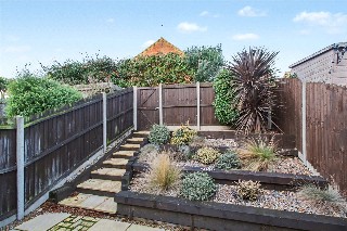 Hillfield Court, Reydon, Southwold, Suffolk, IP18