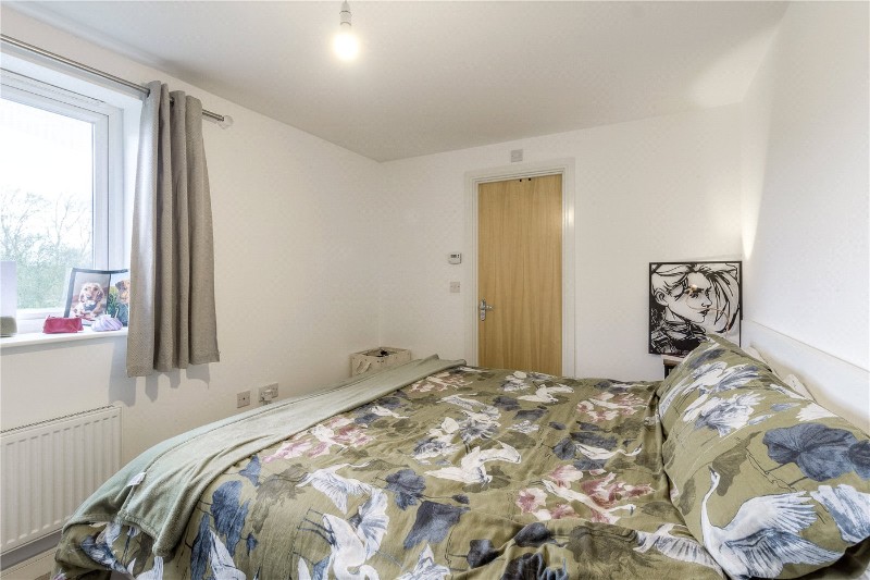 Old Towcester Road, Northampton, Northamptonshire, NN4