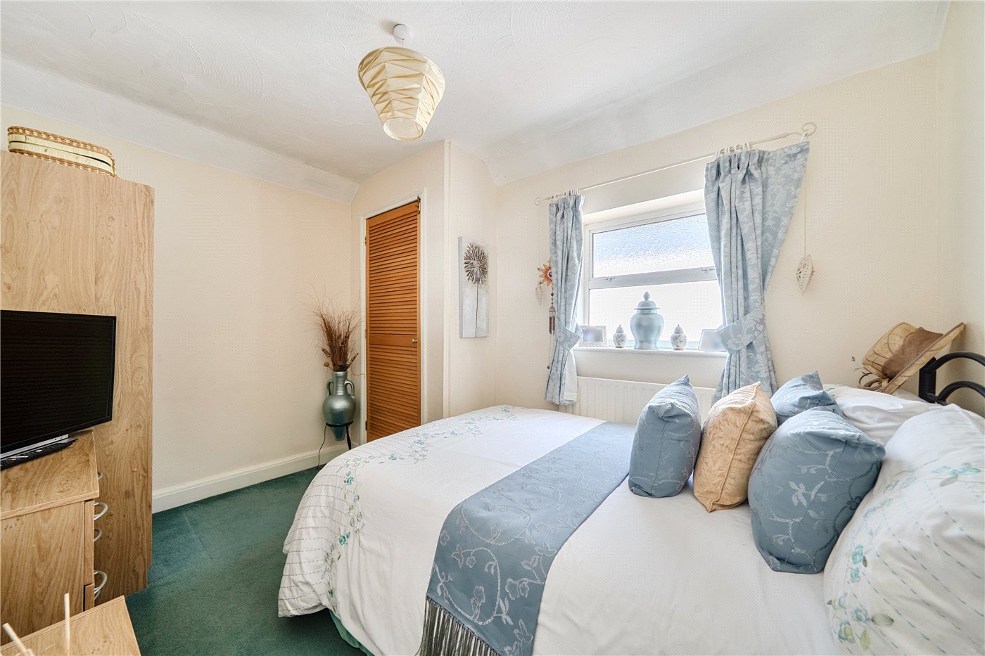 Winkworth Farnham