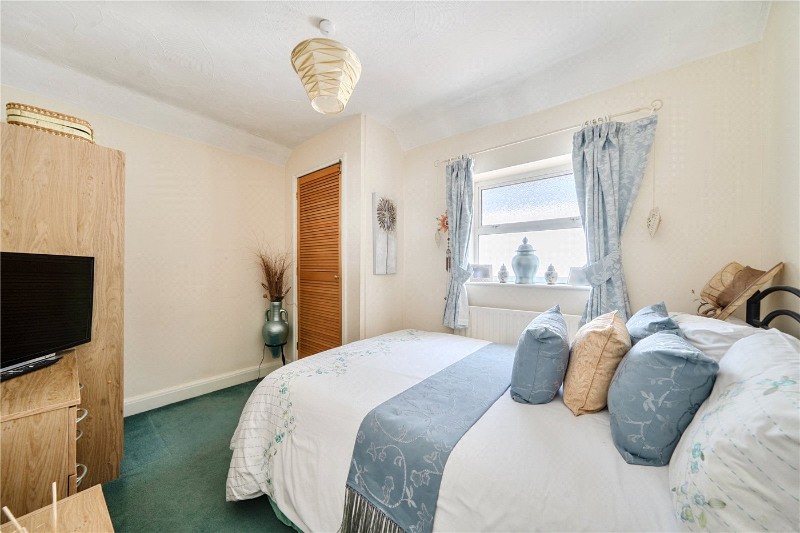 Eggars Hill, Aldershot, Hampshire, GU11