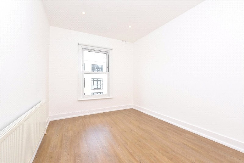 Putney Bridge Road, Putney, London, SW15