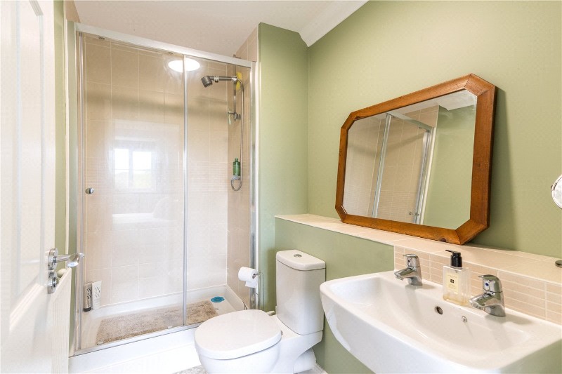 Ryan Way, Wimborne, Dorset, BH21